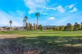 5341 La Campana Drive - Photo 43