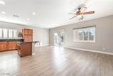 5341 La Campana Drive - Photo 5