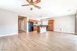 5341 La Campana Drive - Photo 6