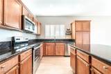 5341 La Campana Drive - Photo 9