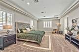 6465 Sugar Knoll Court - Photo 19