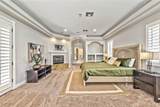 6465 Sugar Knoll Court - Photo 20
