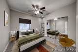 6465 Sugar Knoll Court - Photo 27