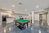 6465 Sugar Knoll Court - Photo 28