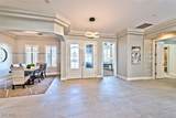 6465 Sugar Knoll Court - Photo 29