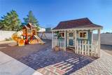 6465 Sugar Knoll Court - Photo 36