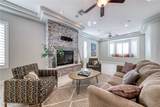 6465 Sugar Knoll Court - Photo 5