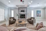 6465 Sugar Knoll Court - Photo 6