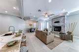 6465 Sugar Knoll Court - Photo 8