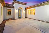 7120 April Wind - Photo 16