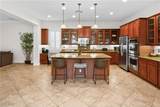 7120 April Wind - Photo 19