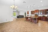 7120 April Wind - Photo 20