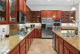 7120 April Wind - Photo 22