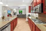 7120 April Wind - Photo 24