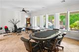 7120 April Wind - Photo 30