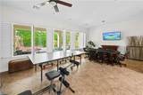 7120 April Wind - Photo 31