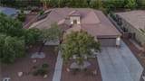 7120 April Wind - Photo 44