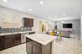 10546 Forum Peak Lane - Photo 10