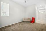 10546 Forum Peak Lane - Photo 14