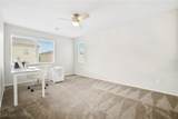 10546 Forum Peak Lane - Photo 19