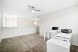 10546 Forum Peak Lane - Photo 21