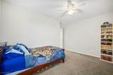 10546 Forum Peak Lane - Photo 24