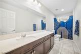 10546 Forum Peak Lane - Photo 25