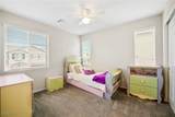 10546 Forum Peak Lane - Photo 26