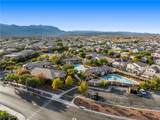 10546 Forum Peak Lane - Photo 34