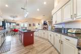 396 Country Club Drive - Photo 23