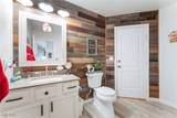 396 Country Club Drive - Photo 38