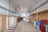 396 Country Club Drive - Photo 47