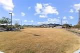 396 Country Club Drive - Photo 56