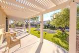 9305 Quail Ridge Drive - Photo 29