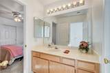 7836 Turtle Cove Avenue - Photo 31