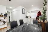 705 N Torrey Pines - Photo 16