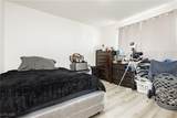 705 N Torrey Pines - Photo 26