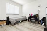 705 N Torrey Pines - Photo 27