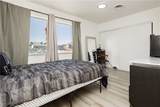 705 N Torrey Pines - Photo 32