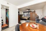 705 N Torrey Pines - Photo 53