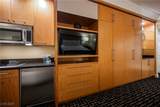 2000 Fashion Show Drive - Photo 13
