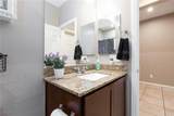 6951 Cinder Crow Court - Photo 10