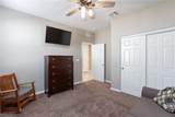 6951 Cinder Crow Court - Photo 12