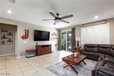 6951 Cinder Crow Court - Photo 16