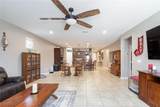 6951 Cinder Crow Court - Photo 17