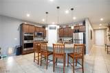 6951 Cinder Crow Court - Photo 18