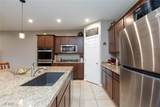 6951 Cinder Crow Court - Photo 19