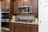 6951 Cinder Crow Court - Photo 20