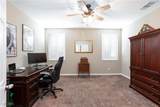 6951 Cinder Crow Court - Photo 23