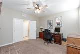 6951 Cinder Crow Court - Photo 24